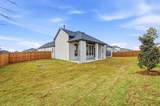 2224 Garnet Drive - Photo 26