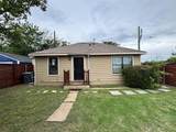 1115 Glasgow Drive - Photo 13
