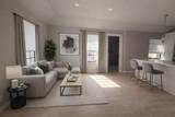 1115 Glasgow Drive - Photo 2