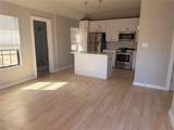 1115 Glasgow Drive - Photo 4