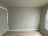 1115 Glasgow Drive - Photo 9