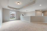 4539 Oak Shores Drive - Photo 17