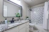 4539 Oak Shores Drive - Photo 24