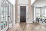 4539 Oak Shores Drive - Photo 3