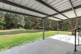 1140 Linton Road - Photo 29