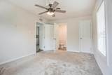 913 Zelda Drive - Photo 10