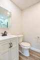 913 Zelda Drive - Photo 11
