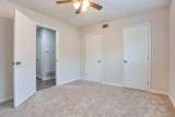 913 Zelda Drive - Photo 14