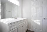913 Zelda Drive - Photo 15