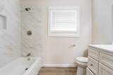 913 Zelda Drive - Photo 16