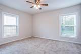 913 Zelda Drive - Photo 17