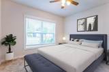 913 Zelda Drive - Photo 18