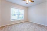 913 Zelda Drive - Photo 19