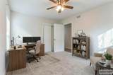 913 Zelda Drive - Photo 20