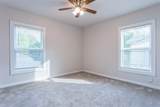 913 Zelda Drive - Photo 22
