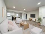 913 Zelda Drive - Photo 4