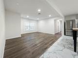 913 Zelda Drive - Photo 5