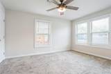 913 Zelda Drive - Photo 9