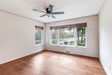 7245 Westlake Avenue - Photo 19