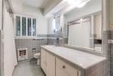 7245 Westlake Avenue - Photo 20