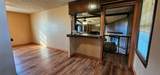1061 Walnut Street - Photo 10