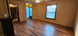 1061 Walnut Street - Photo 14