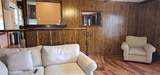 1061 Walnut Street - Photo 7