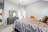 10936 Jewelweed Drive - Photo 17