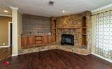 248 Timber Lane - Photo 11