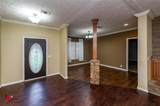248 Timber Lane - Photo 12