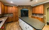 248 Timber Lane - Photo 5