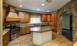 248 Timber Lane - Photo 6