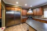 248 Timber Lane - Photo 7