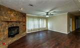 248 Timber Lane - Photo 8