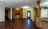 248 Timber Lane - Photo 9