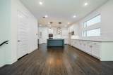 8106 Fallston Court - Photo 10