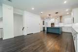8106 Fallston Court - Photo 13