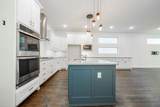 8106 Fallston Court - Photo 8