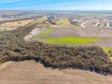 000 County Road 677 - Photo 3