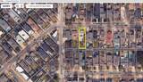 5410 Belmont Avenue - Photo 12