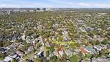 5410 Belmont Avenue - Photo 13