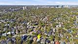 5410 Belmont Avenue - Photo 14