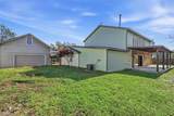 9938 John Flowers Road - Photo 35