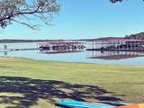 491 Reflection Bay Boulevard - Photo 24