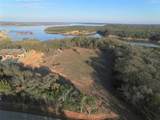 491 Reflection Bay Boulevard - Photo 4