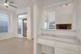 2712 Wyman Drive - Photo 10