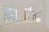 2712 Wyman Drive - Photo 13