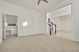 2712 Wyman Drive - Photo 14