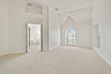 2712 Wyman Drive - Photo 15