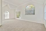 2712 Wyman Drive - Photo 16